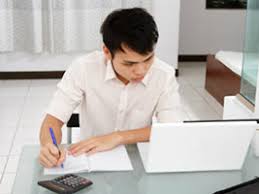 Jadual ini boleh dicetak dan diberikan kepada murid sebagai persediaan. 5 Websites That Help Your Spm Revision Studymalaysia Com