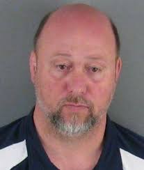 State, defense rest their cases in Gary Goins sex abuse trial