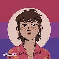 When an Adult You Love Has ADHD: Professional Advice for Parents, Partners,  and Siblings by Russell A. Barkley