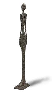 Make interest free payments over 6 or 10 months. Sotheby S Will Sell A Nine Foot Tall Giacometti Sculpture For At Least 90 Million In An Unusual Sale Where The Bids Are Kept Secret