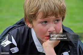 328 Blaustein Stock Photos, High-Res Pictures, and Images