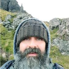 JONATHAN STUCKEY is fundraising for Action Duchenne