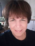 Chiropractor Monroe, LA Near Me