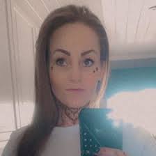 Elin Berg (elinberg716)