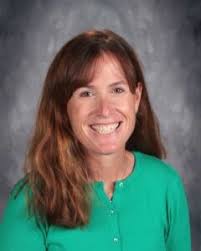 Carole Paterson's Instagram, Twitter & Facebook