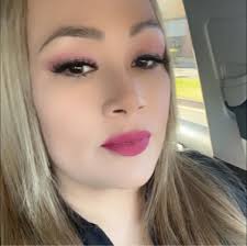 Mary Joana Rivera (@mary.joana.rivera) • Facebook