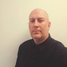 After launching his own entrepreneurial career through the support of The  King's Trust, Danny McGhee now helps young freestyle and street soccer  players get a leg up