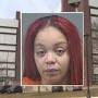 Profile Picture of Woman in jail, charged in connection with drowned child - WFMJ.com (@wfmj.com) on Google