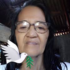 Hello everyone enjoy cooking po