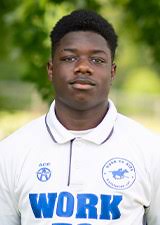 OPEN NATIONAL INTERSCHOLASTIC CHAMPIONSHIP