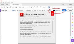 To remove highlights, do one of the following: Change Color Option Missing From Fill And Sign Adobe Support Community 11030992