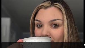 Who brought the most snow day fun? Principals or Assistant Principals?