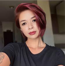 kahit Bahay Kubo lng ok na sa akin ...kaso kahit bahay kubo wala ako hehehe  nung batang musmus pa lng ako may kaibigan ako may Bahay Kubo sya gawa ng  tatay nya ...