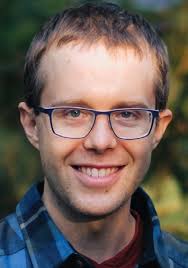 Vol. 69 No. 2 August 16, 2022