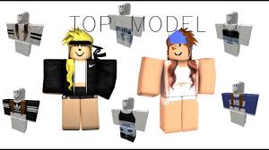 See more of chicas roblox on facebook. Fotos Bonitas De Chicas De Roblox Novocom Top
