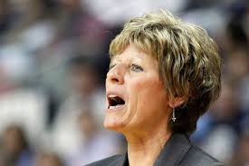 Deb Patterson Relieved of Duties as K-State Women's Basketball Coach