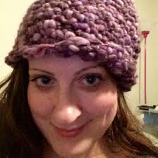 Mandi Roberts (Magenta29)