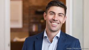 Denver's Tributary Real Estate launches investment arm following $23  million raise