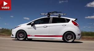 Scripthook fatal error after update? Cobb Tuning Details Available Ford Fiesta Mods Carscoops