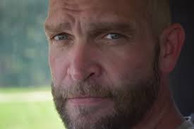 Obituary for John David Welch