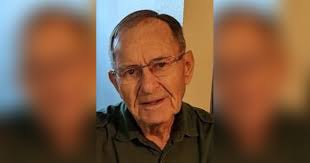 Obituary for Daryle J. Kuhle