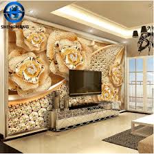 خلفيات جدار طلاء الصين جداريات خلفية ثلاثية الأبعاد جداريات رخيصة تصميم جديد ثلاثية الأبعاد الجدار Buy خلفية ثلاثية الأبعاد للجدران خلفيات طلاء الجدار الجداريات خلفية Product On Alibaba Com