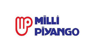 Maybe you would like to learn more about one of these? Milli Piyango 19 Ekim 2015 Sonuclari Icin Tikla Milli Piyango Sorgulama Sozcu Gazetesi
