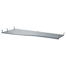 Ikea Us Furniture And Home Furnishings Ikea Loft Bed Ikea Bed Loft Bed Frame