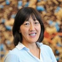 Timothy Holford Email & Phone Number