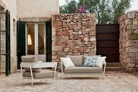 We hope that you people will surely inspire from our top 104 unique diy pallet sofa ideas. Outdoor Seating Furniture Lipari Knit Aikana Dual Molo Archi Living Com