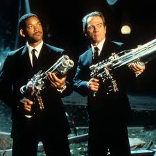 The men in black have expanded to cover the globe but so have the villains of the universe. Why Men In Black 4 Never Happened With Will Smith And Tommy Lee Jones