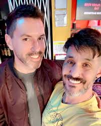 Ben Pitt (@itsbenpitt) • Instagram photos and videos