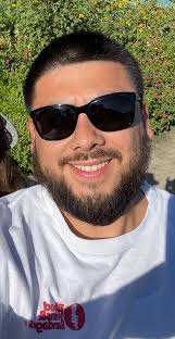 Barber Professionals in Pleasanton, CA