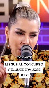 #adrianarios #entrevista #spb #regionalmexicano #méxico #música #viral  #parati @Adriana Ríos