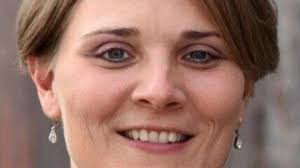 Allyson M. Ryder: NH teachers are the backbone of civics education