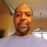 90+ "Irvin Jr" profiles