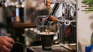 We did not find results for: Best Home Coffee Machine In Australia According To A Top Barista