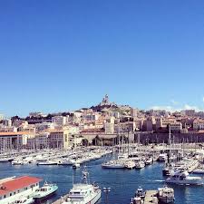 Pin On Beaux Endroits Du Monde