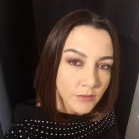 Marcela Oñate Erazo