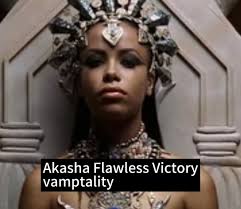 me when I accidentally sit in the chair that turns me into JUDGE EYES