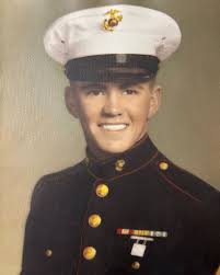 Roger Lee Beatty Obituary April 8, 2024