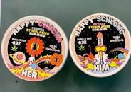 Plenty Of Fish In The Seas, Tricks, Trades, Barter Wits And ...