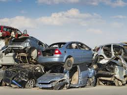 The only place for smart car buyers. Evaluating Scrap Car Singapore Vehicles Feedsportal Com