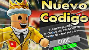 New codes can be obtained from the official blockzone discord or the official blockzone twitter page. Nuevo Codigo De Anime Fighting Simulator Codes Roblox Completando Las Daily Quest Del Fighting Pass