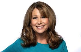 DSOAF would like to thank Palm Beach/Florida Weekly for covering some of  our students in their HAPPENINGS section- Five talented Palm Beach County  teens will be featured onstage in theAcademy@pbd's production of