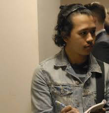 WWE Survivor Series Recap: Dolph Ziggler dominates