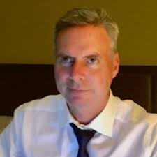 As Canucks fly this afternoon to Denver, winger Conor Garland headed back  to Vancouver from L.A. for further evaluation. Undisclosed injury. Nils  Hoglander had first practice w full team, but in non-contact