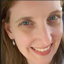 Design Details Podcast