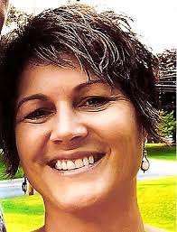 Tracy Parry Obituary (1967