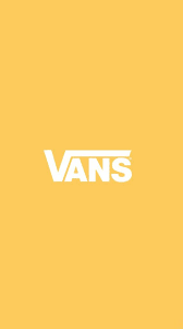 Background Iphone Vans Yellow Aesthetic Wallpaper Iphone Vans In 2020 Iphone Wallpaper Vans Cute Tumblr Wallpaper Iphone Background Wallpaper